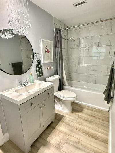 722 SW 28th Avenue, Boynton Beach, FL 33435 Photo