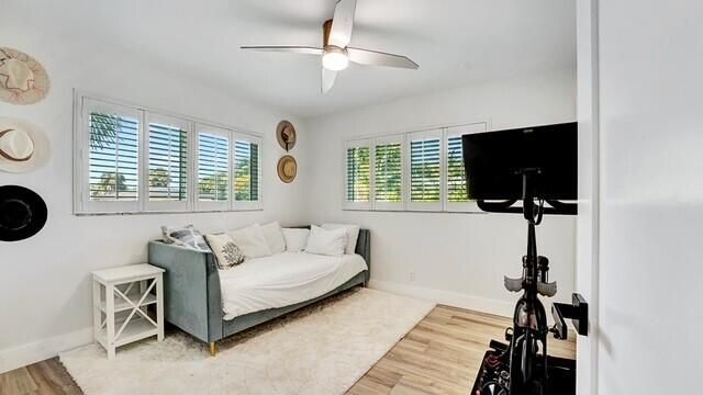 722 SW 28th Avenue, Boynton Beach, FL 33435 Photo