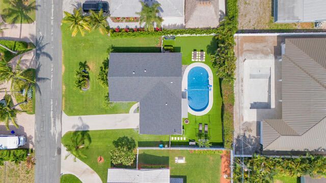 722 SW 28th Avenue, Boynton Beach, FL 33435 Photo
