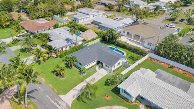 722 SW 28th Avenue, Boynton Beach, FL 33435 Photo