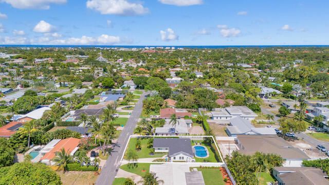 722 SW 28th Avenue, Boynton Beach, FL 33435 Photo