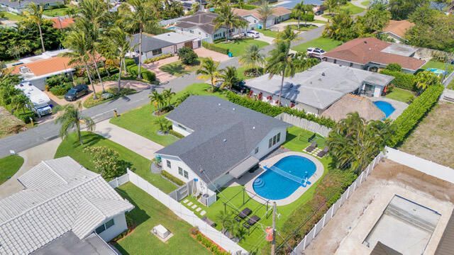 722 SW 28th Avenue, Boynton Beach, FL 33435 Photo