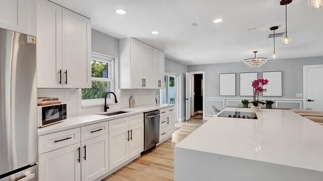 722 SW 28th Avenue, Boynton Beach, FL 33435 Photo