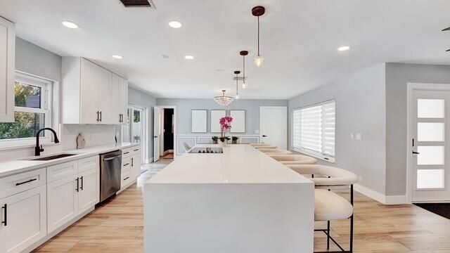 722 SW 28th Avenue, Boynton Beach, FL 33435 Photo