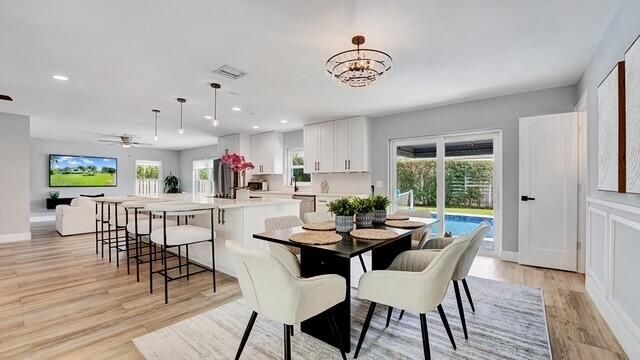 722 SW 28th Avenue, Boynton Beach, FL 33435 Photo