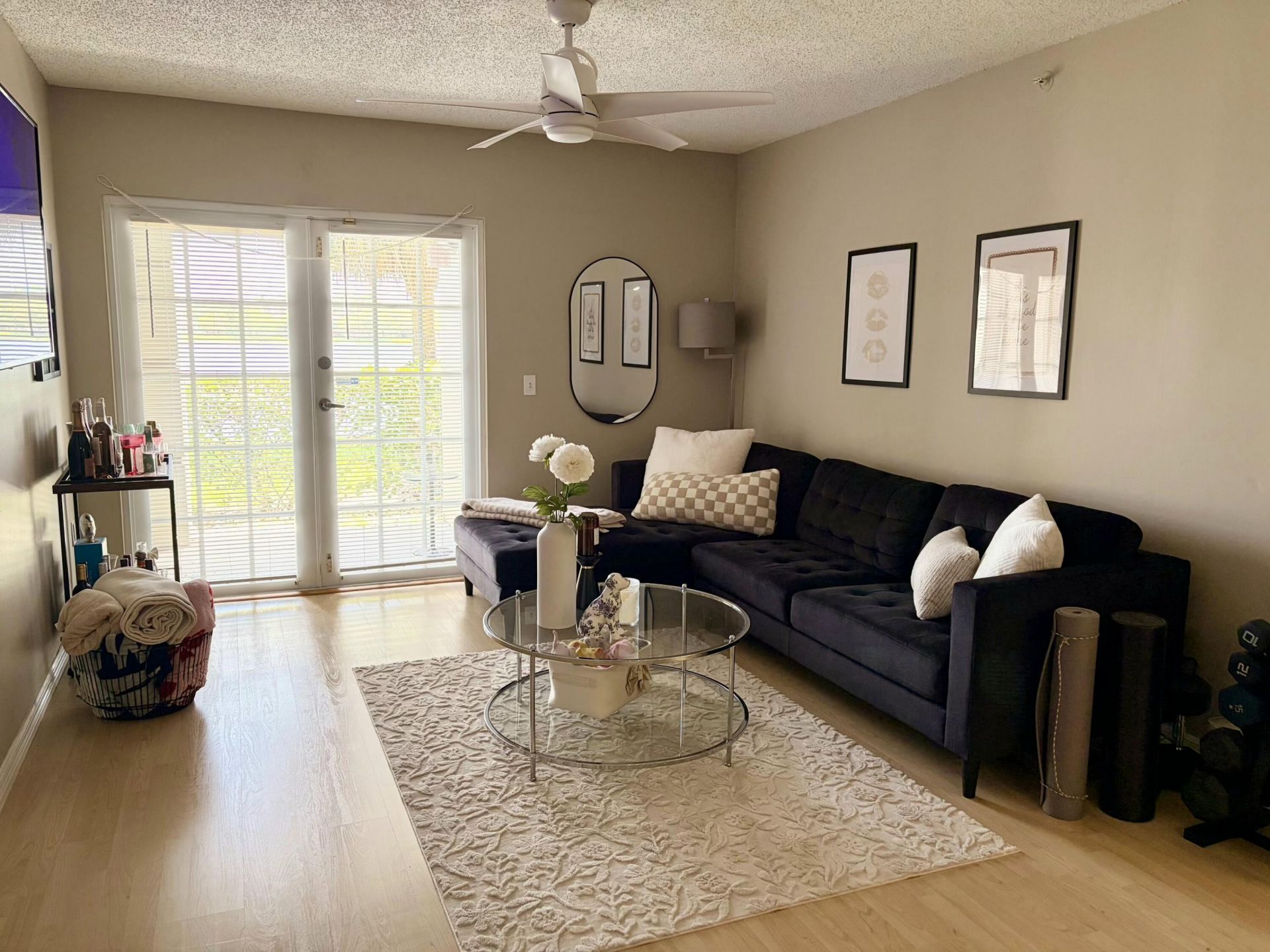 5035 Wiles Road, Unit 104, Coconut Creek, FL 33073 Photo
