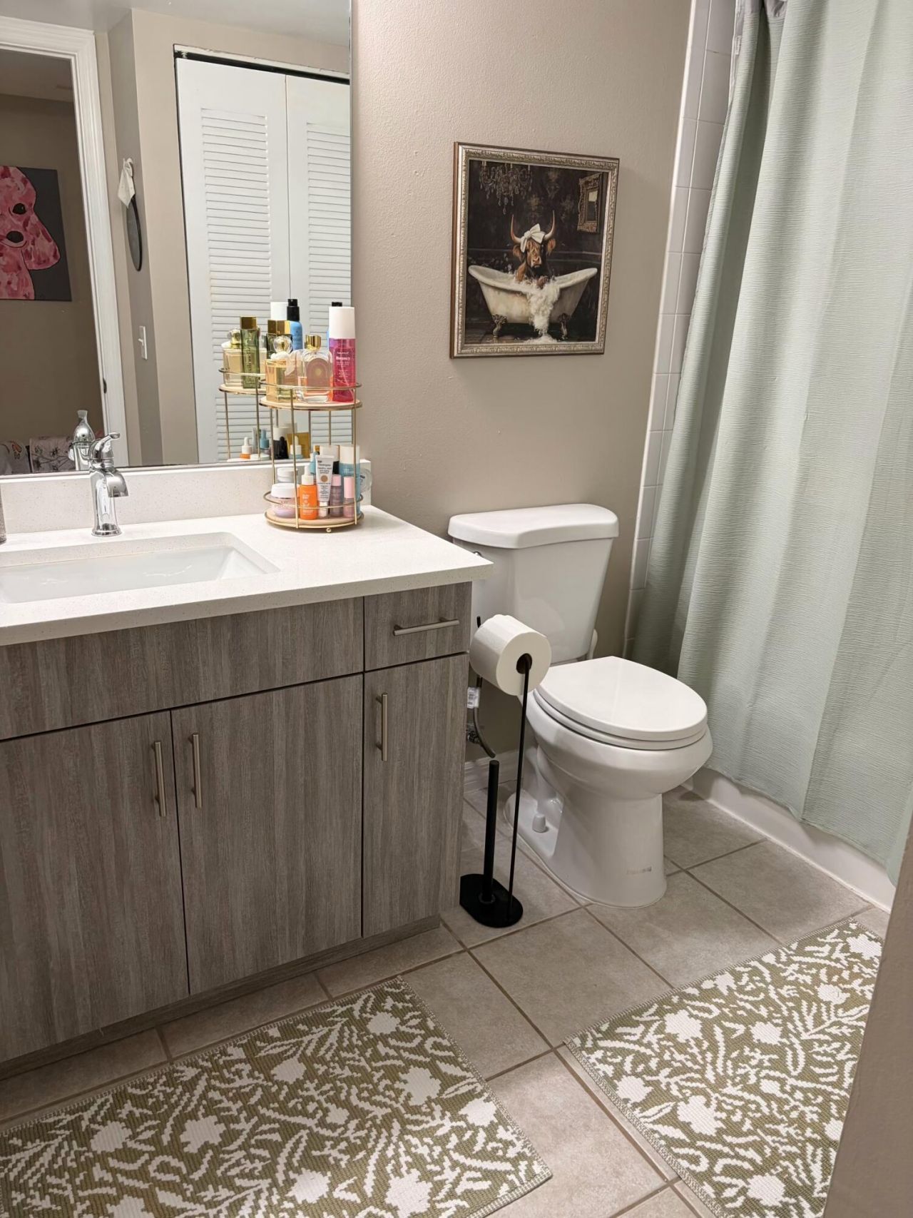 5035 Wiles Road, Unit 104, Coconut Creek, FL 33073 Photo