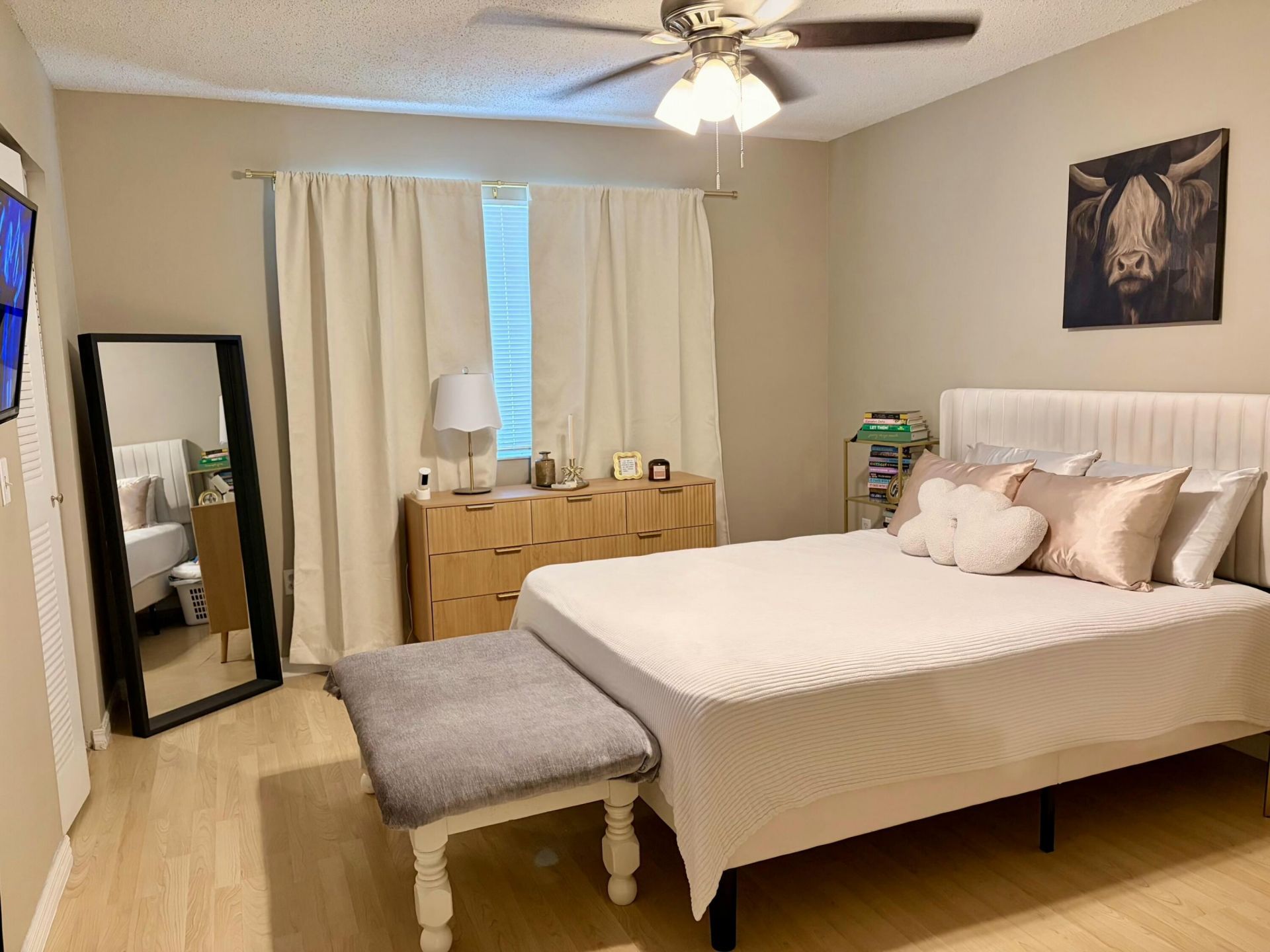 5035 Wiles Road, Unit 104, Coconut Creek, FL 33073 Photo