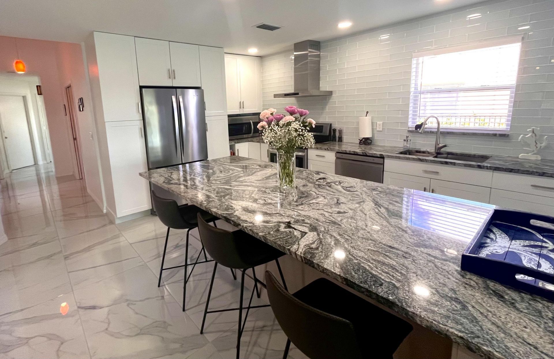 2660 Neaton Court, Wellington, FL 33414 Photo