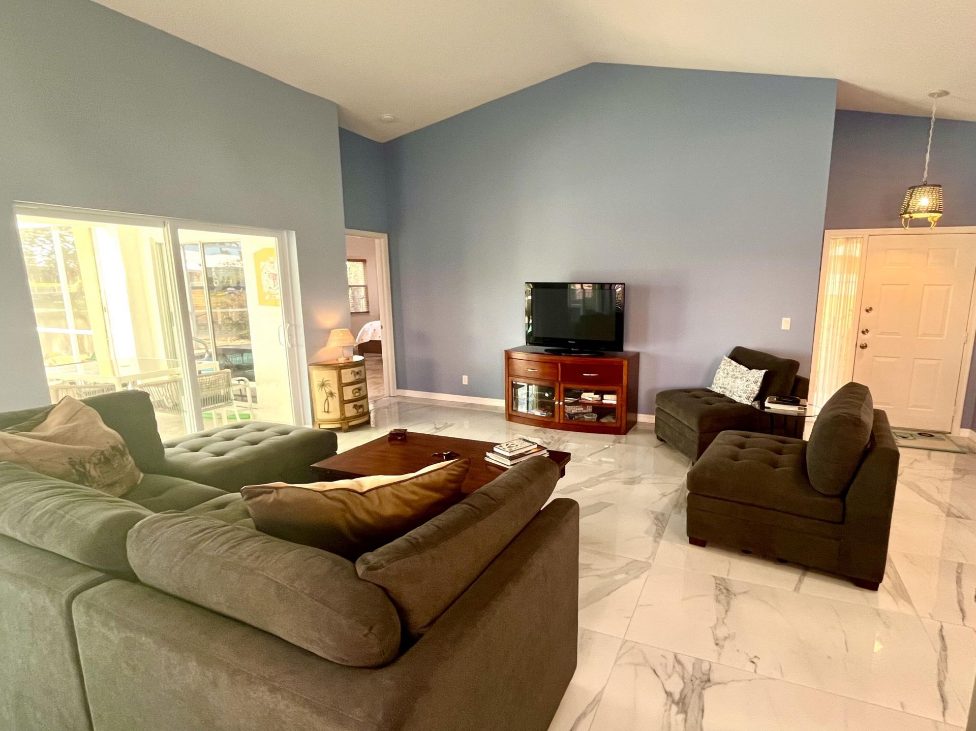 2660 Neaton Court, Wellington, FL 33414 Photo