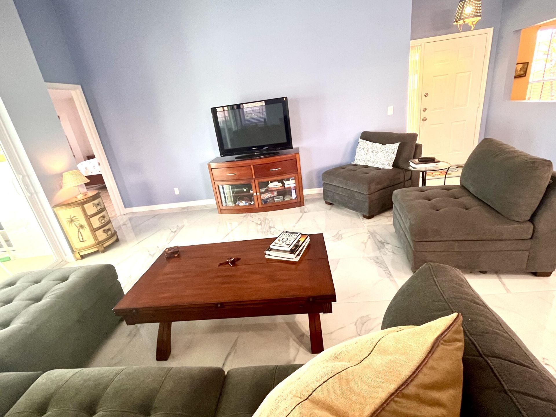 2660 Neaton Court, Wellington, FL 33414 Photo