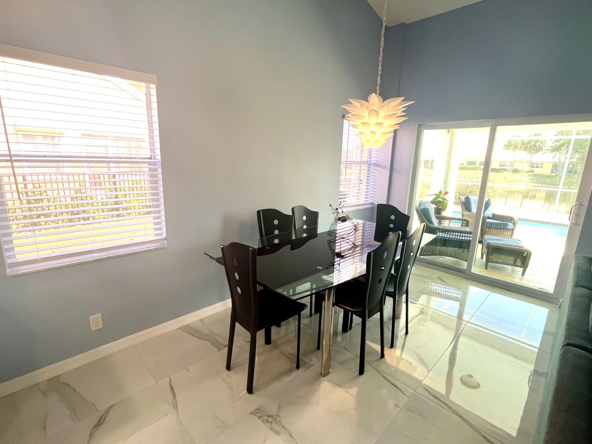 2660 Neaton Court, Wellington, FL 33414 Photo