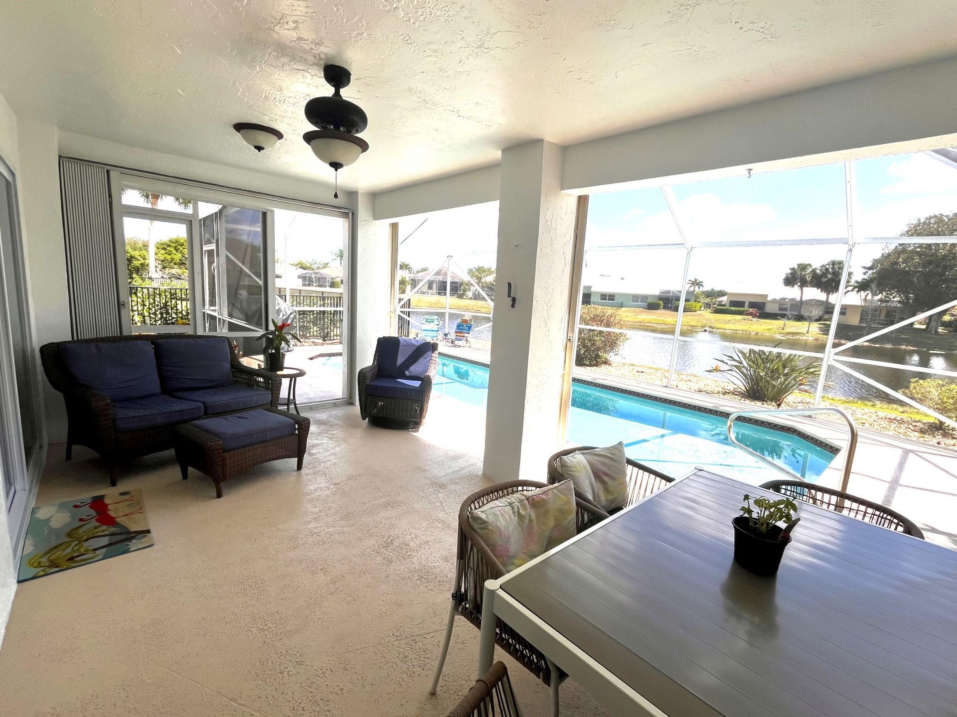 2660 Neaton Court, Wellington, FL 33414 Photo