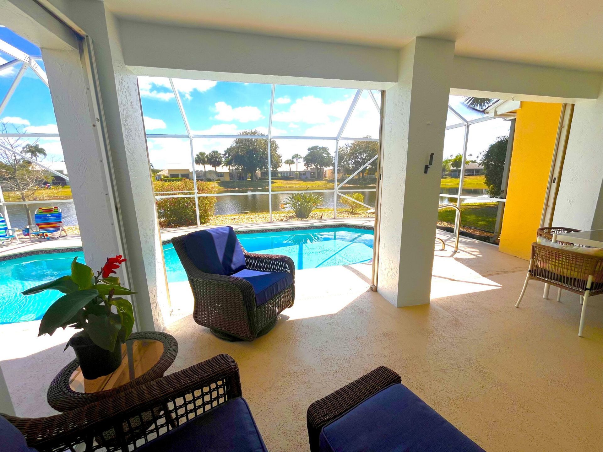 2660 Neaton Court, Wellington, FL 33414 Photo