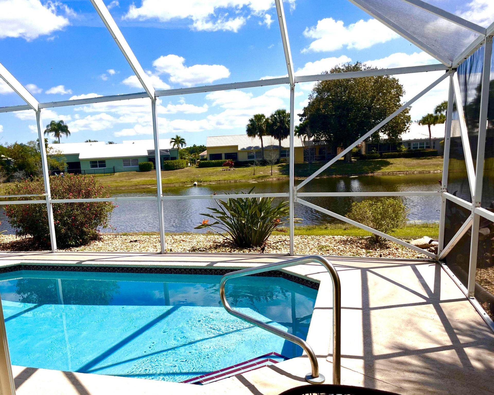 2660 Neaton Court, Wellington, FL 33414 Photo