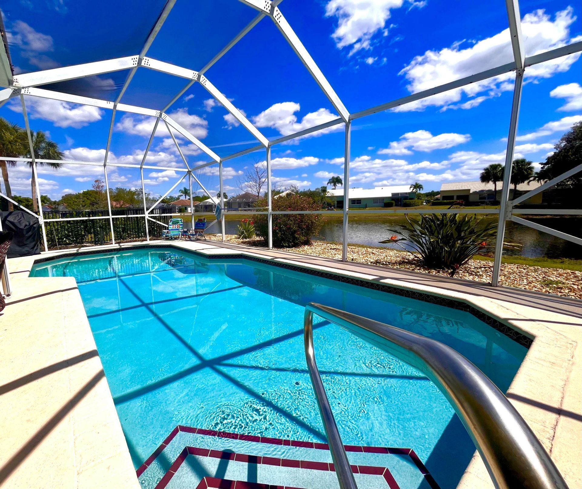 2660 Neaton Court, Wellington, FL 33414 Photo