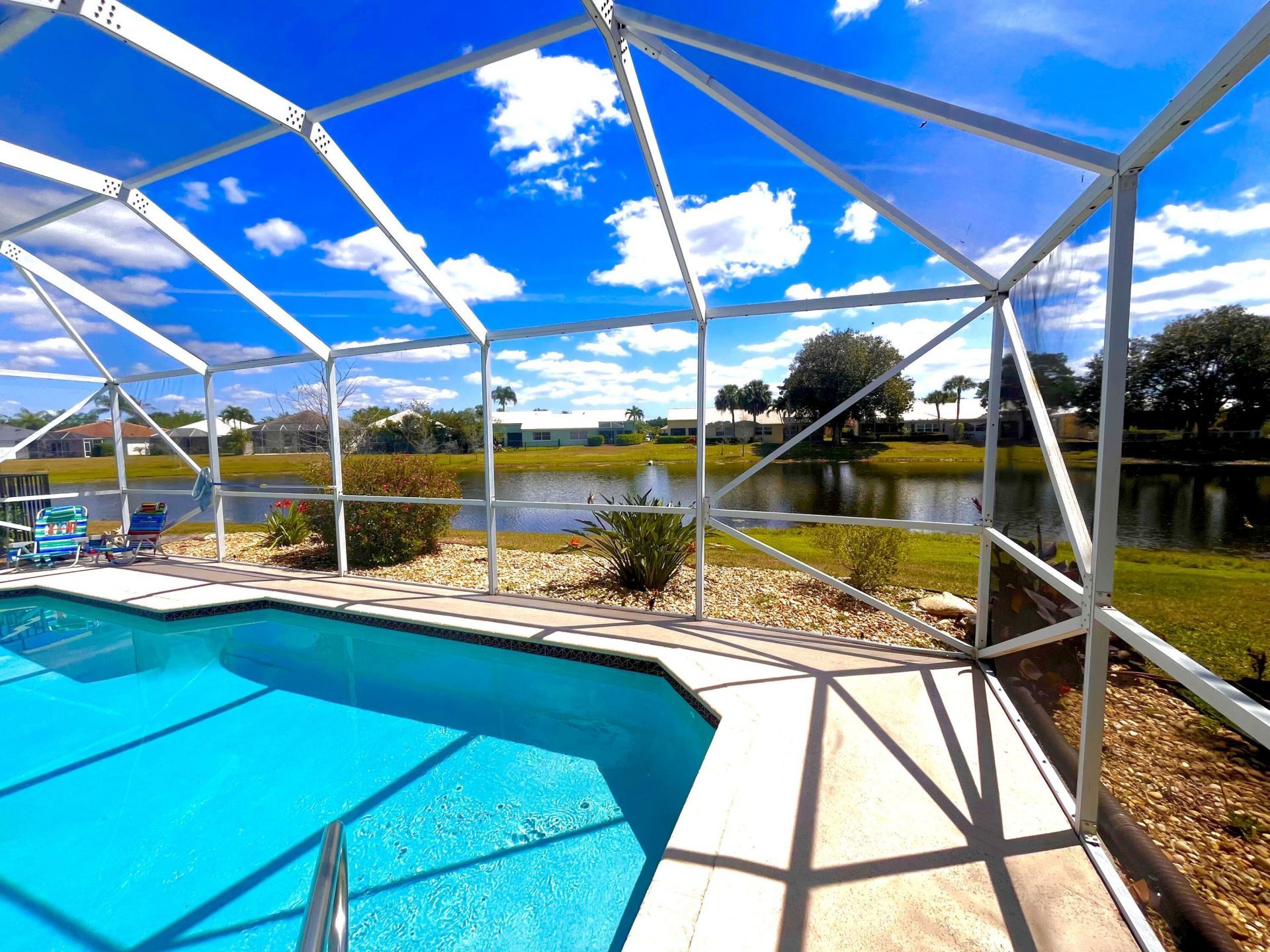 2660 Neaton Court, Wellington, FL 33414 Photo