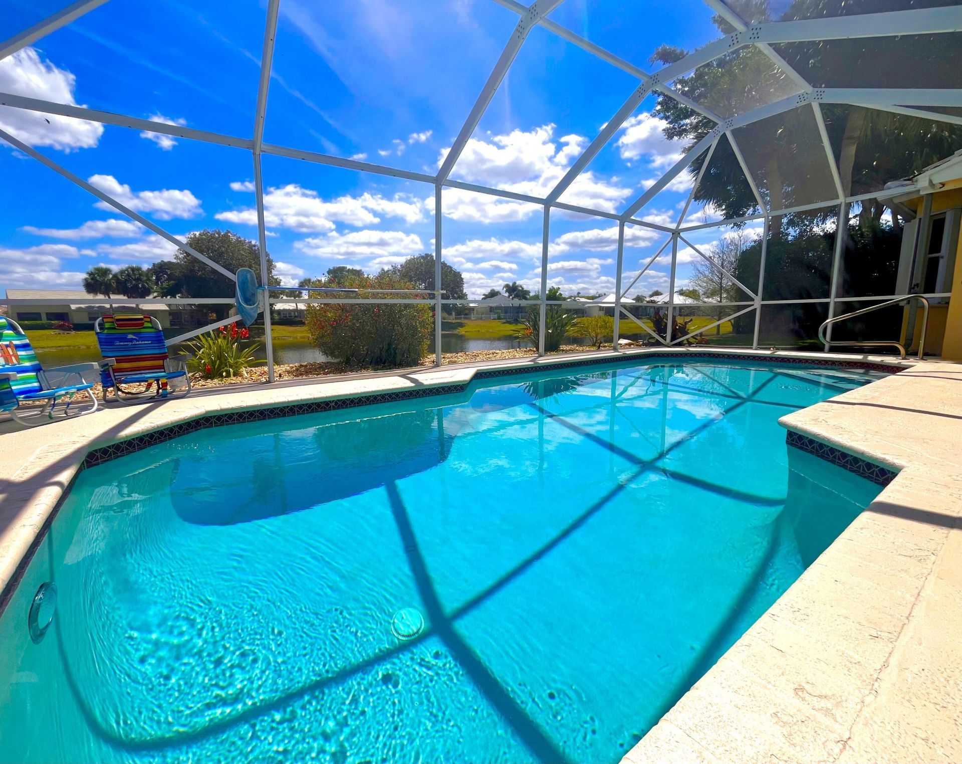 2660 Neaton Court, Wellington, FL 33414 Photo