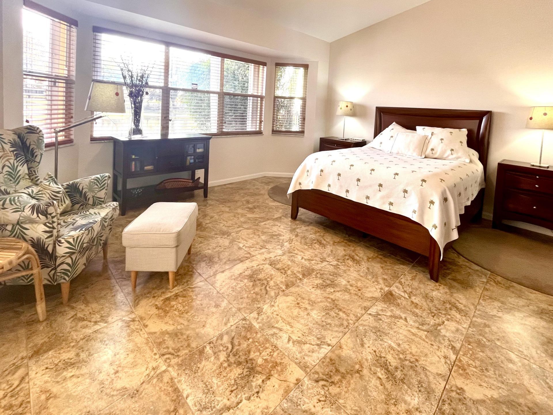 2660 Neaton Court, Wellington, FL 33414 Photo