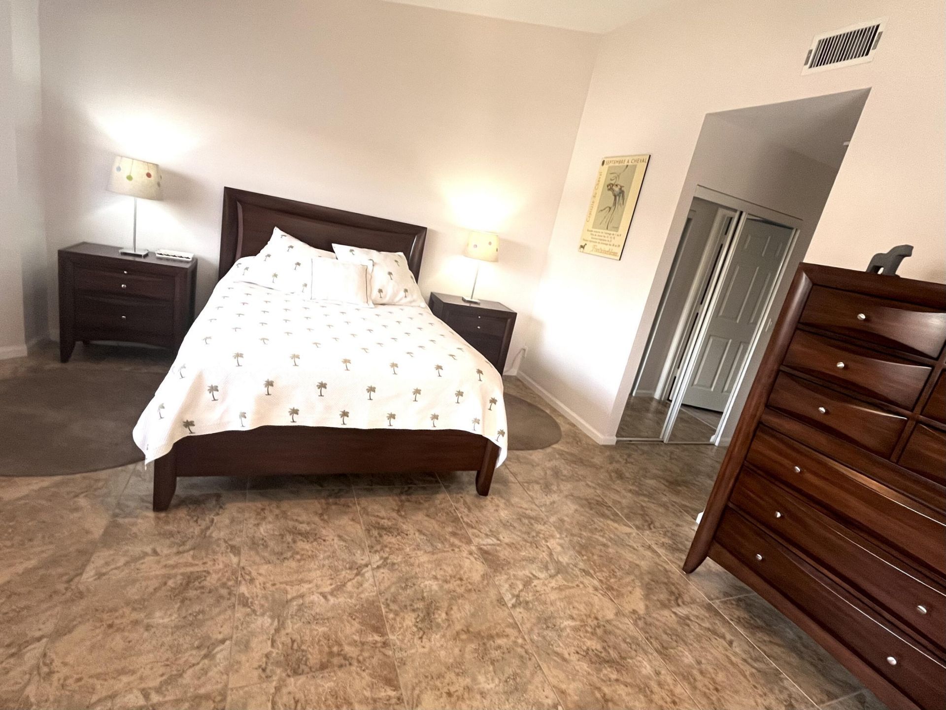 2660 Neaton Court, Wellington, FL 33414 Photo