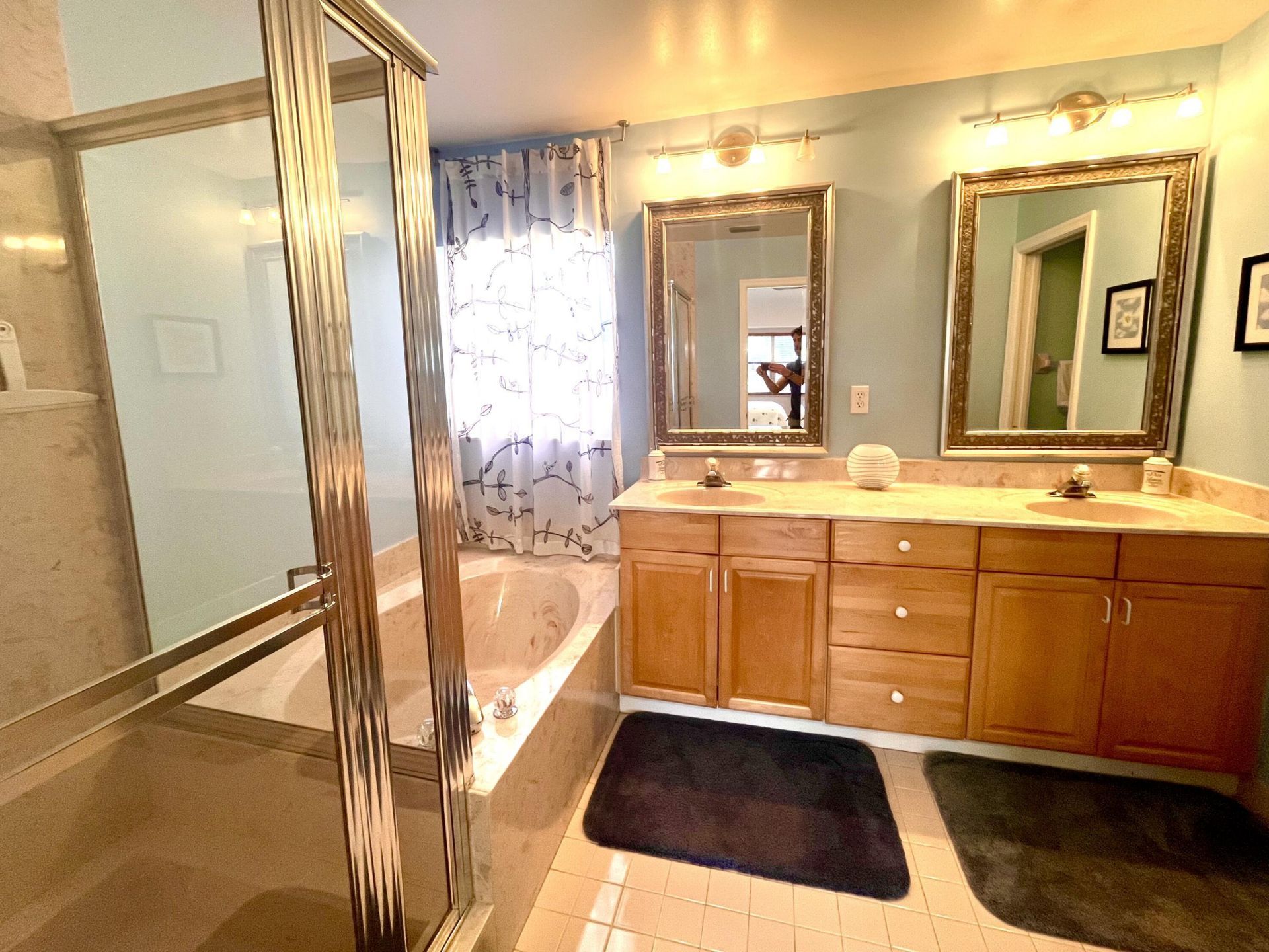 2660 Neaton Court, Wellington, FL 33414 Photo
