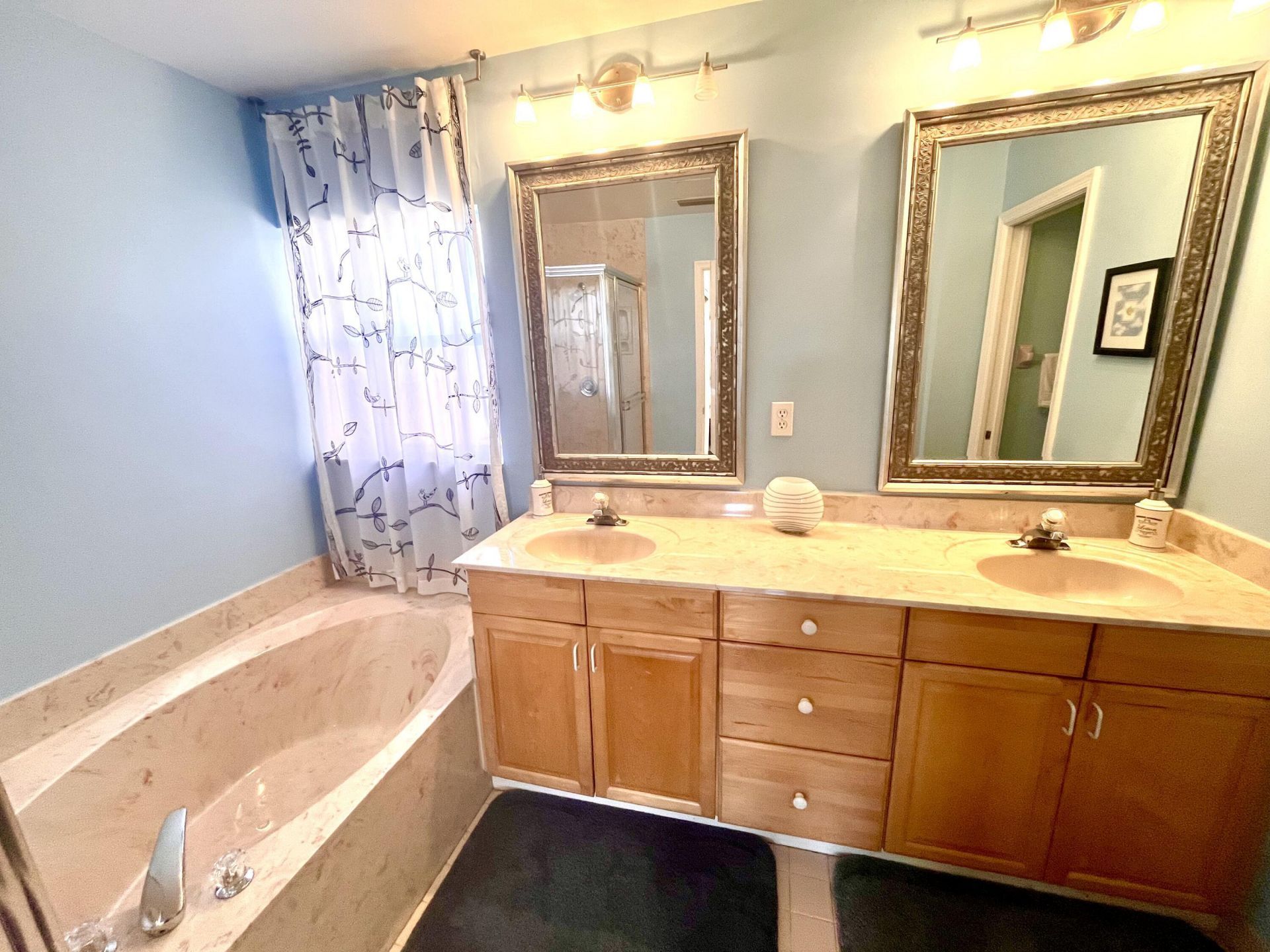 2660 Neaton Court, Wellington, FL 33414 Photo