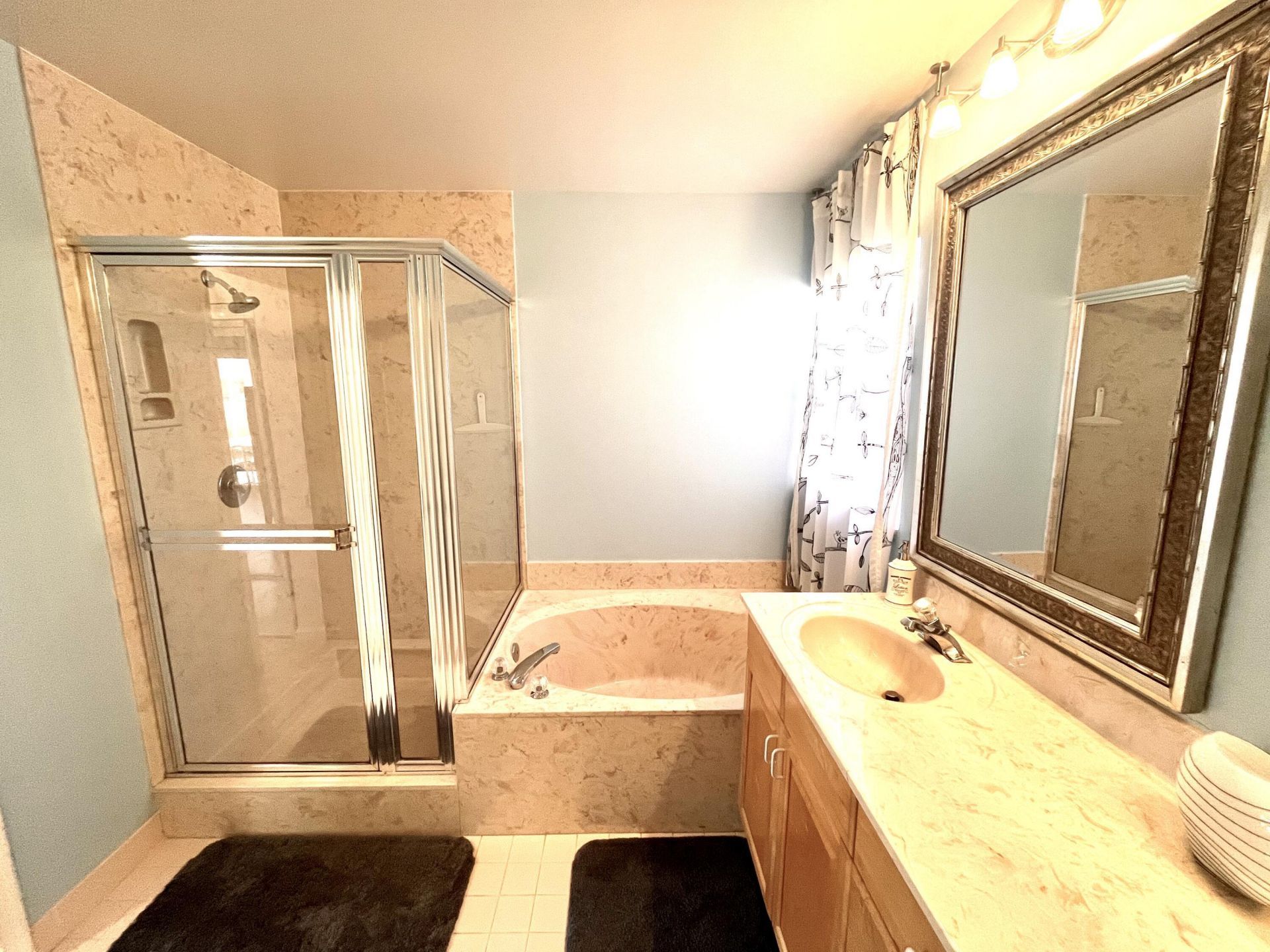 2660 Neaton Court, Wellington, FL 33414 Photo