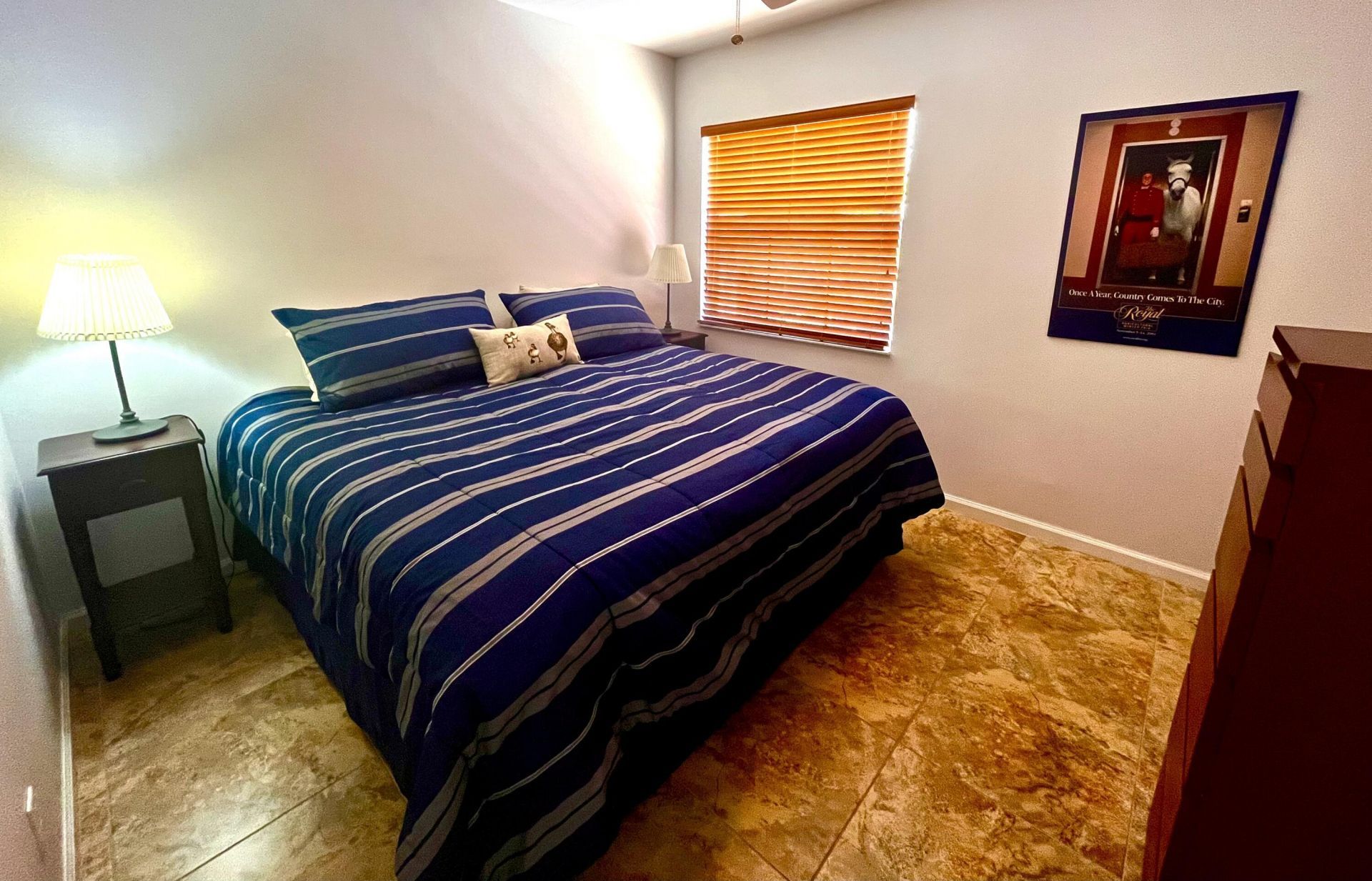 2660 Neaton Court, Wellington, FL 33414 Photo