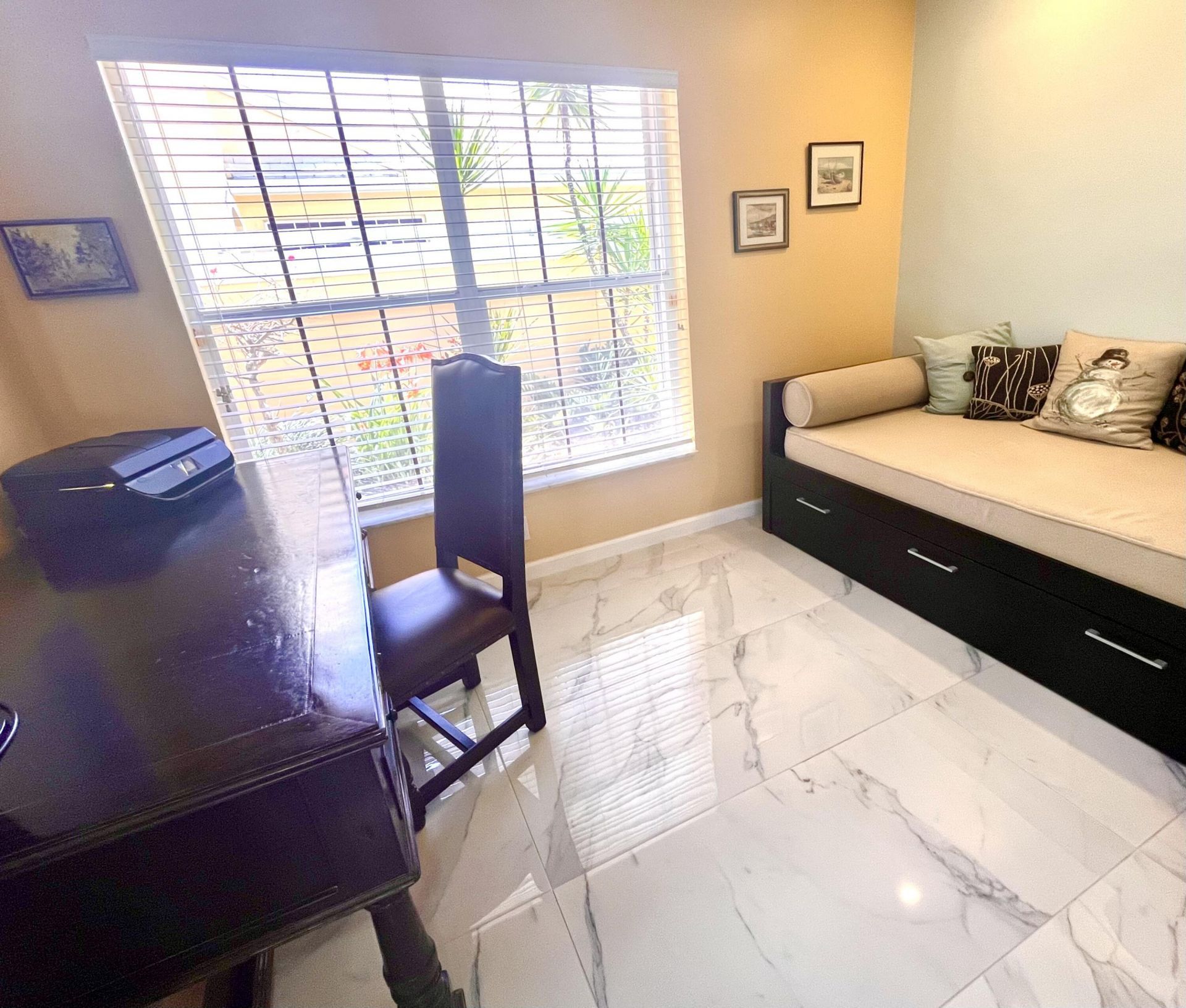 2660 Neaton Court, Wellington, FL 33414 Photo
