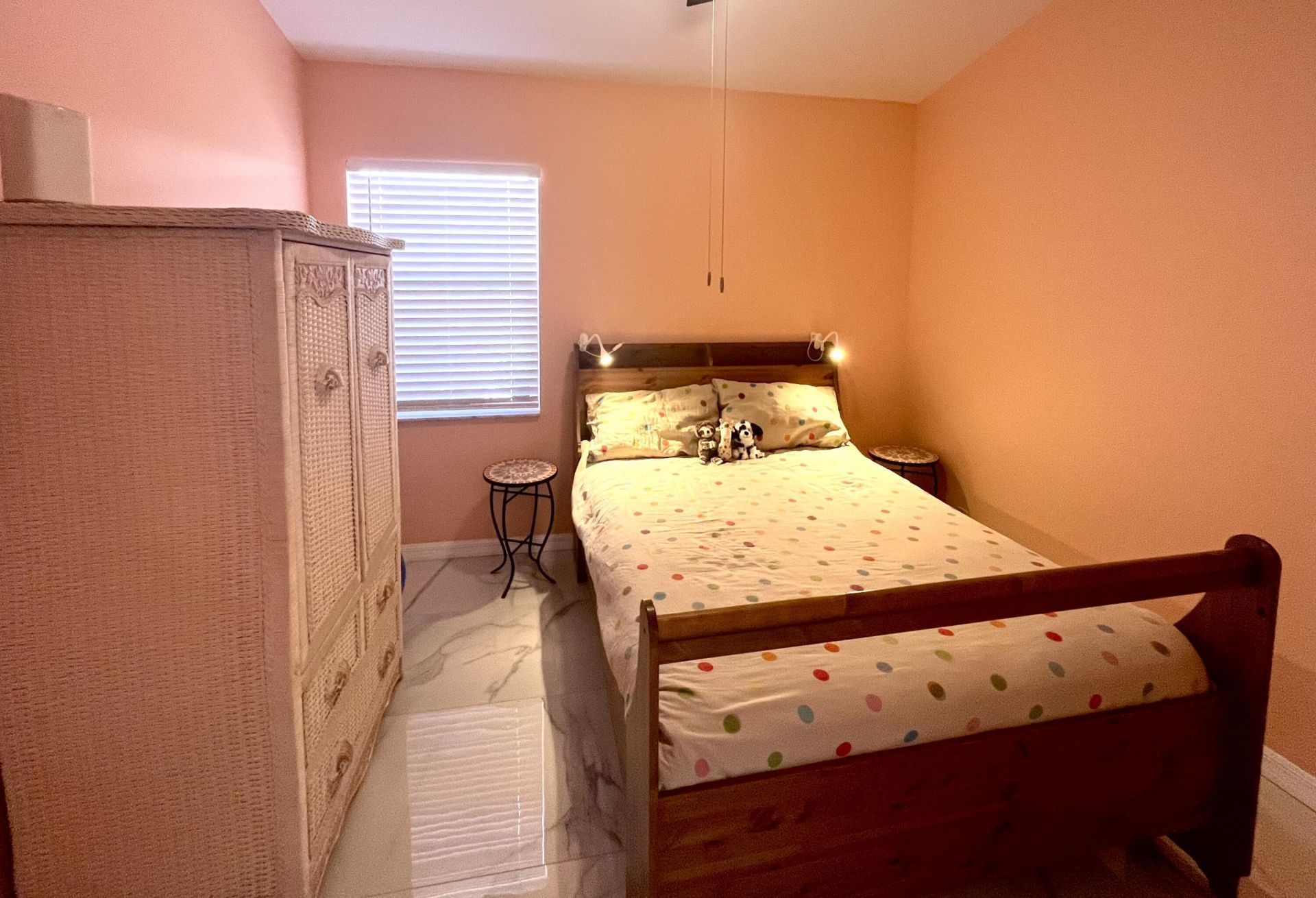 2660 Neaton Court, Wellington, FL 33414 Photo