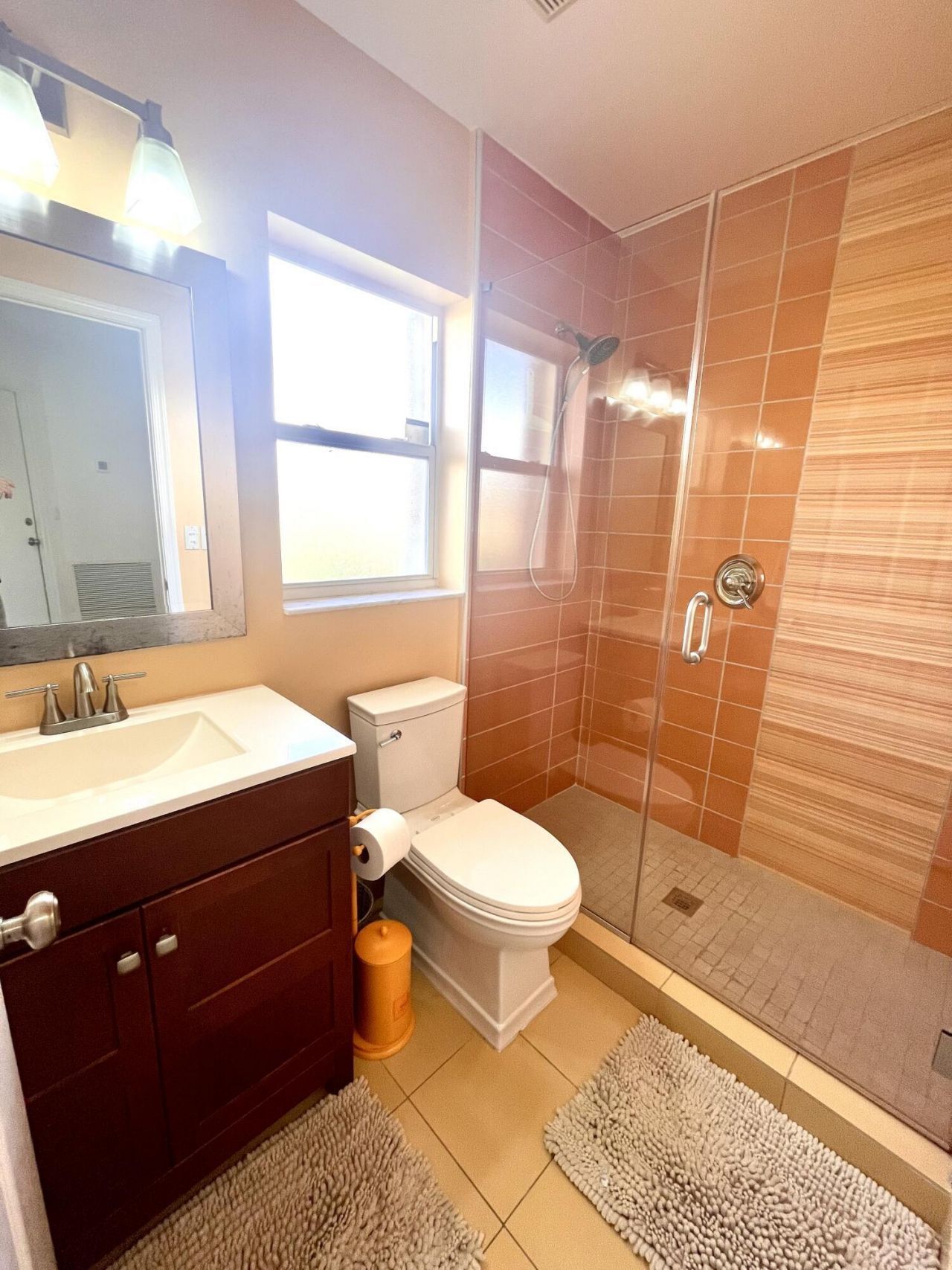 2660 Neaton Court, Wellington, FL 33414 Photo