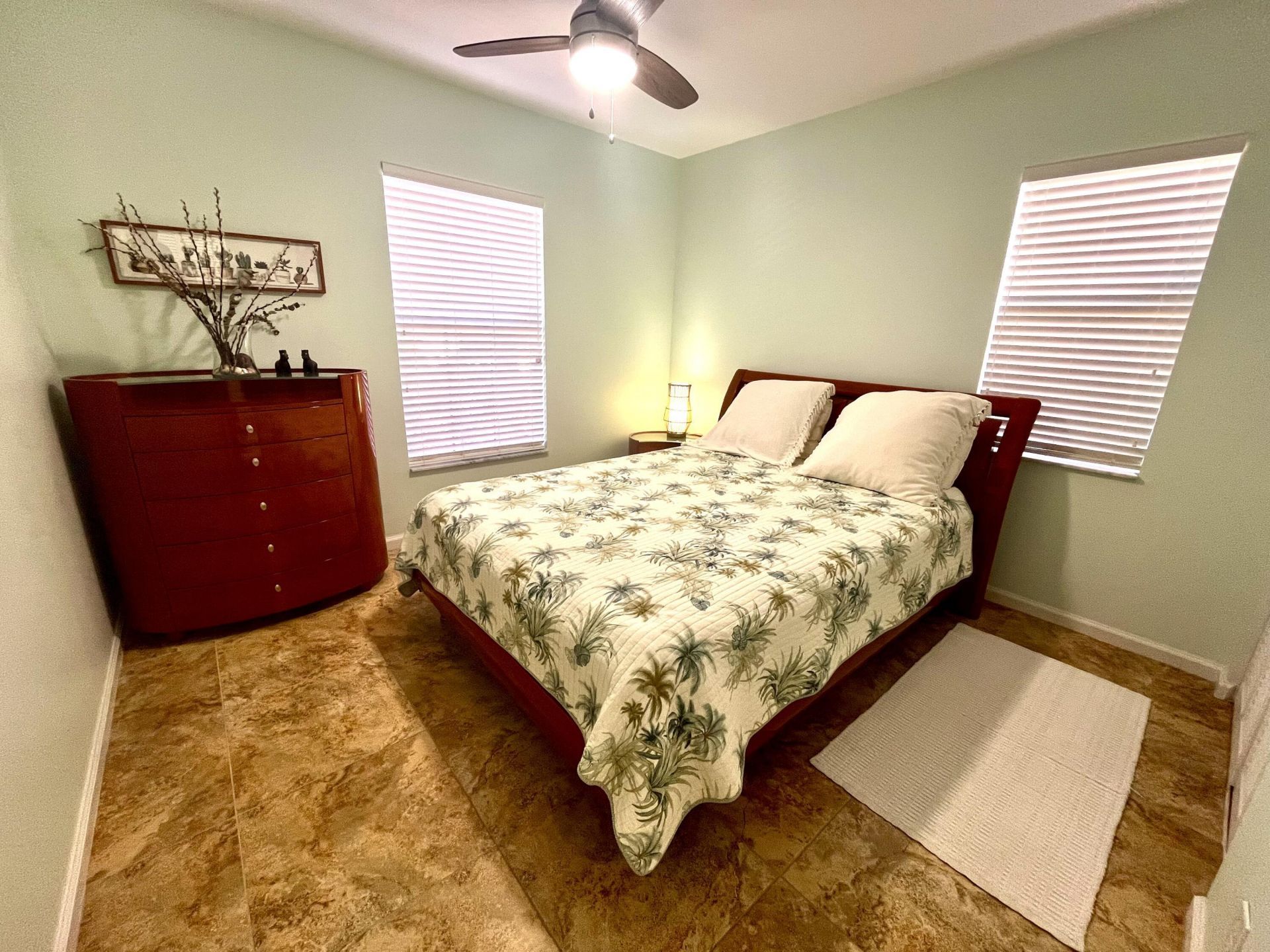 2660 Neaton Court, Wellington, FL 33414 Photo