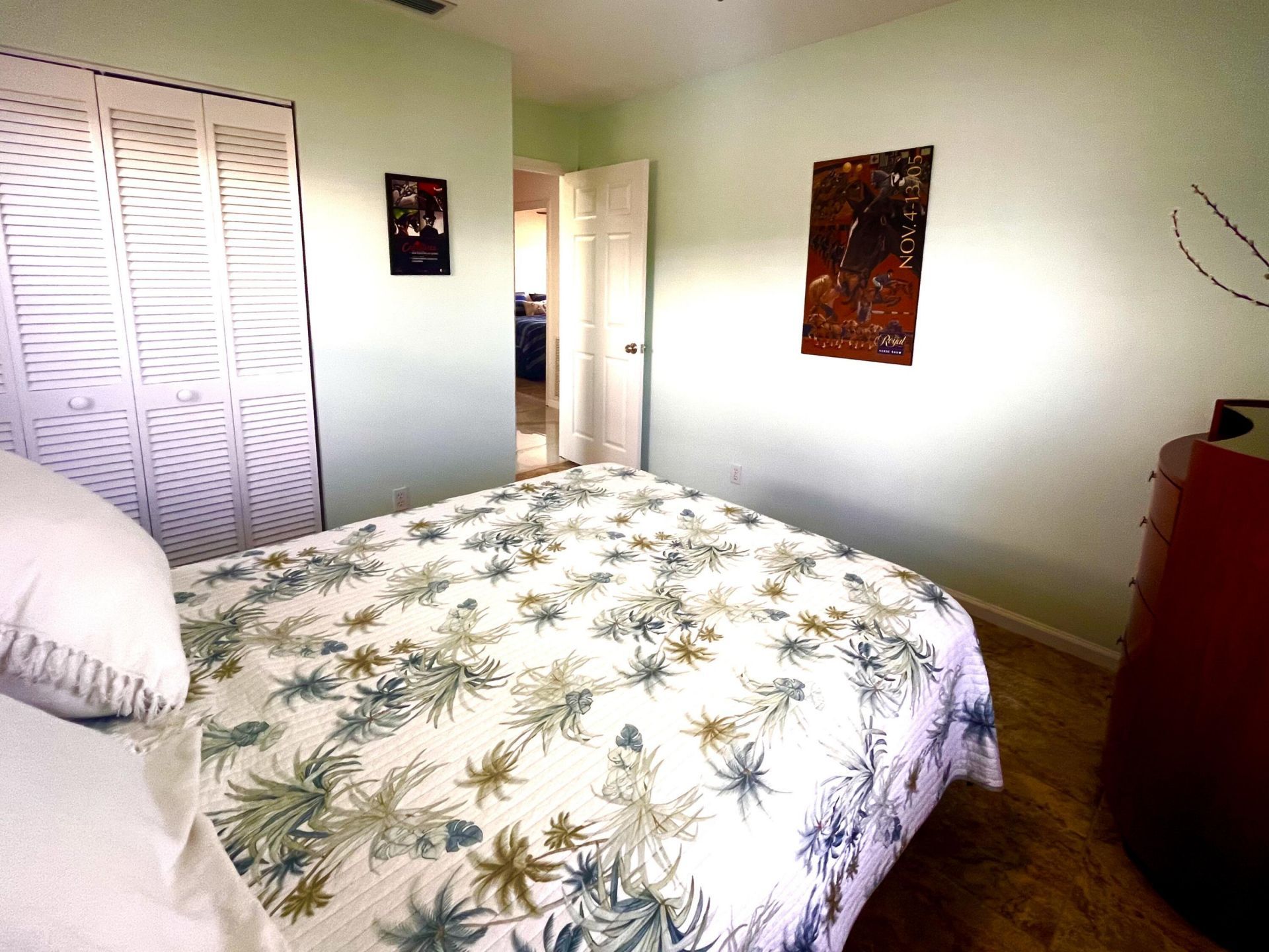 2660 Neaton Court, Wellington, FL 33414 Photo