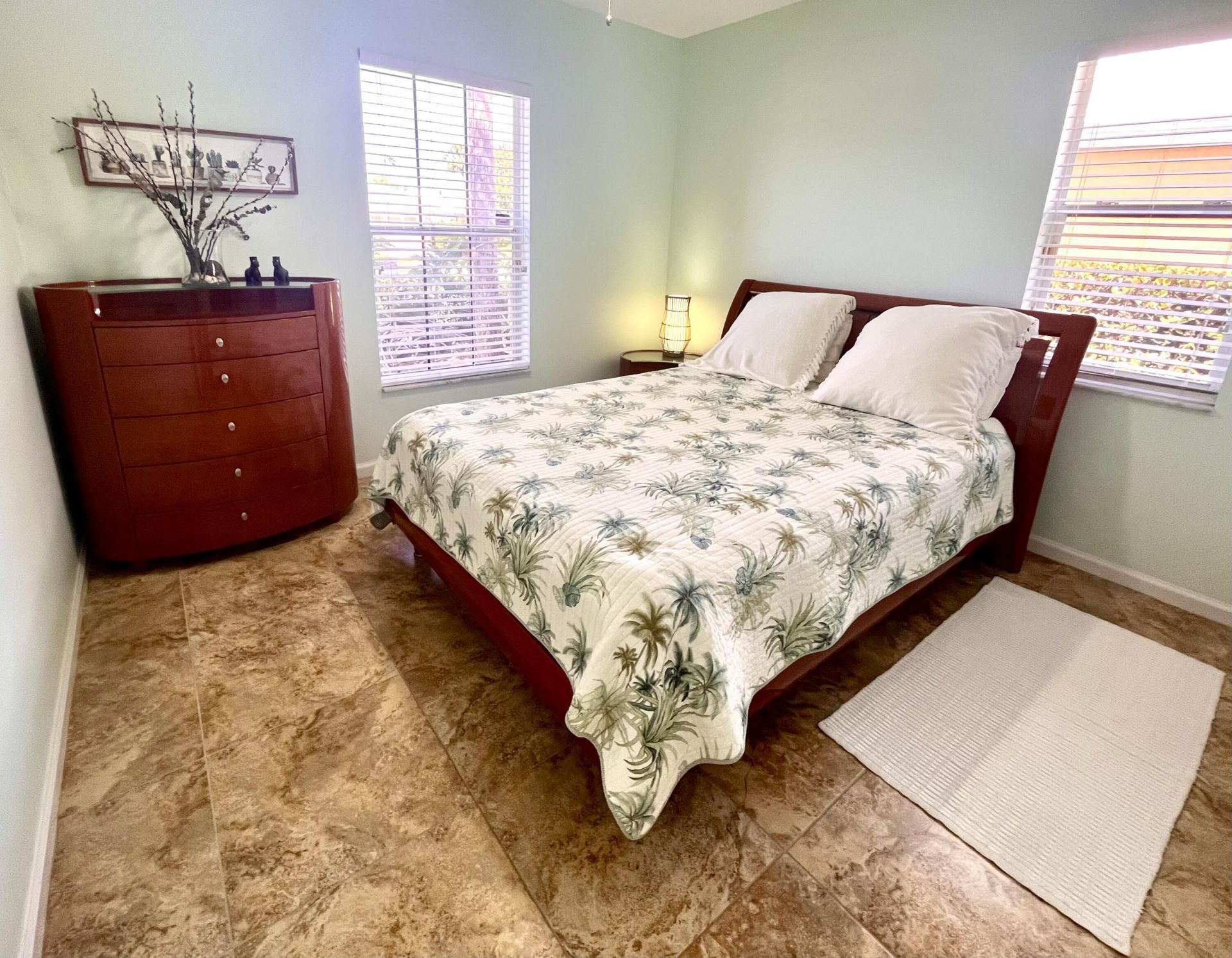 2660 Neaton Court, Wellington, FL 33414 Photo
