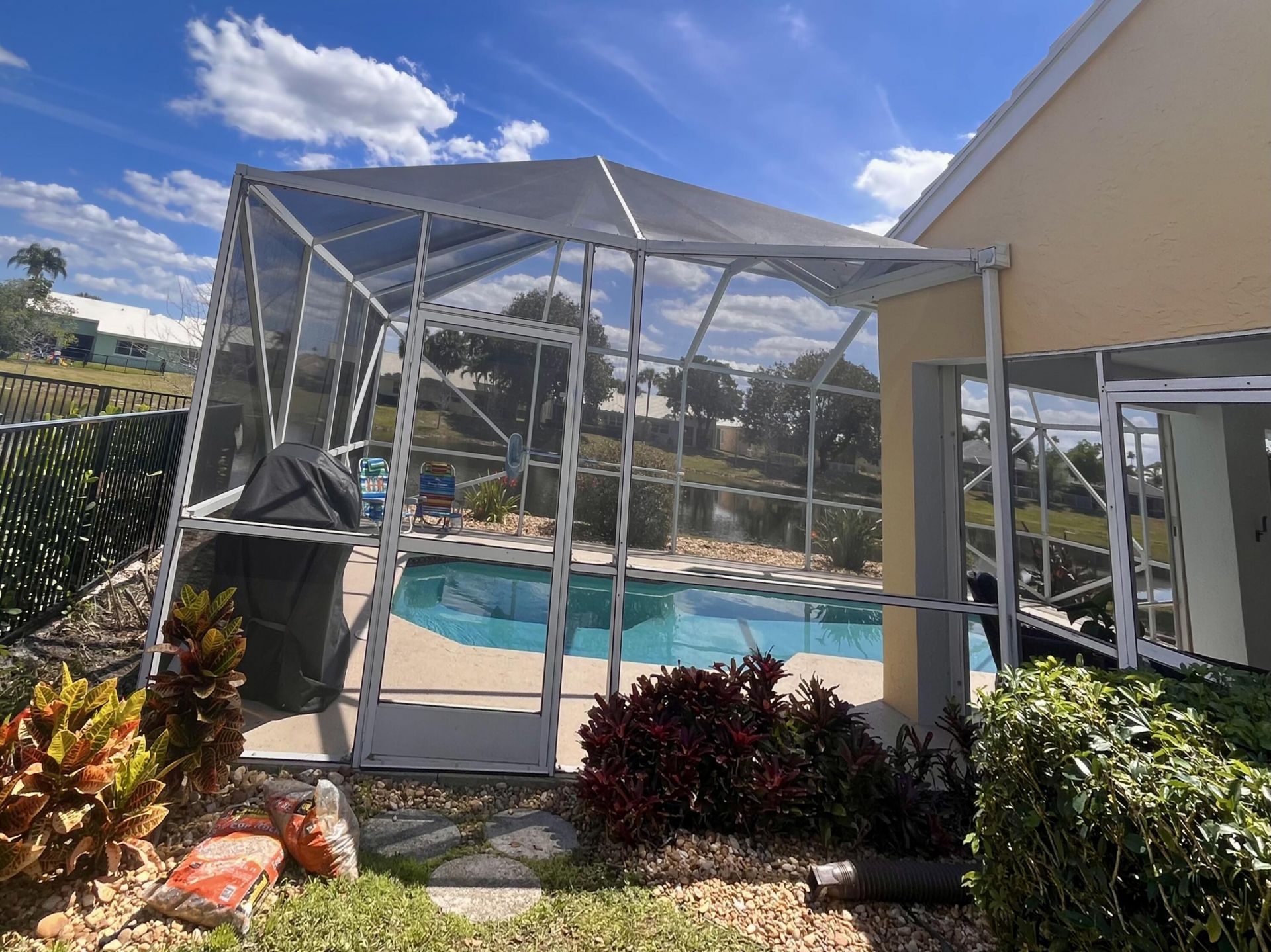 2660 Neaton Court, Wellington, FL 33414 Photo