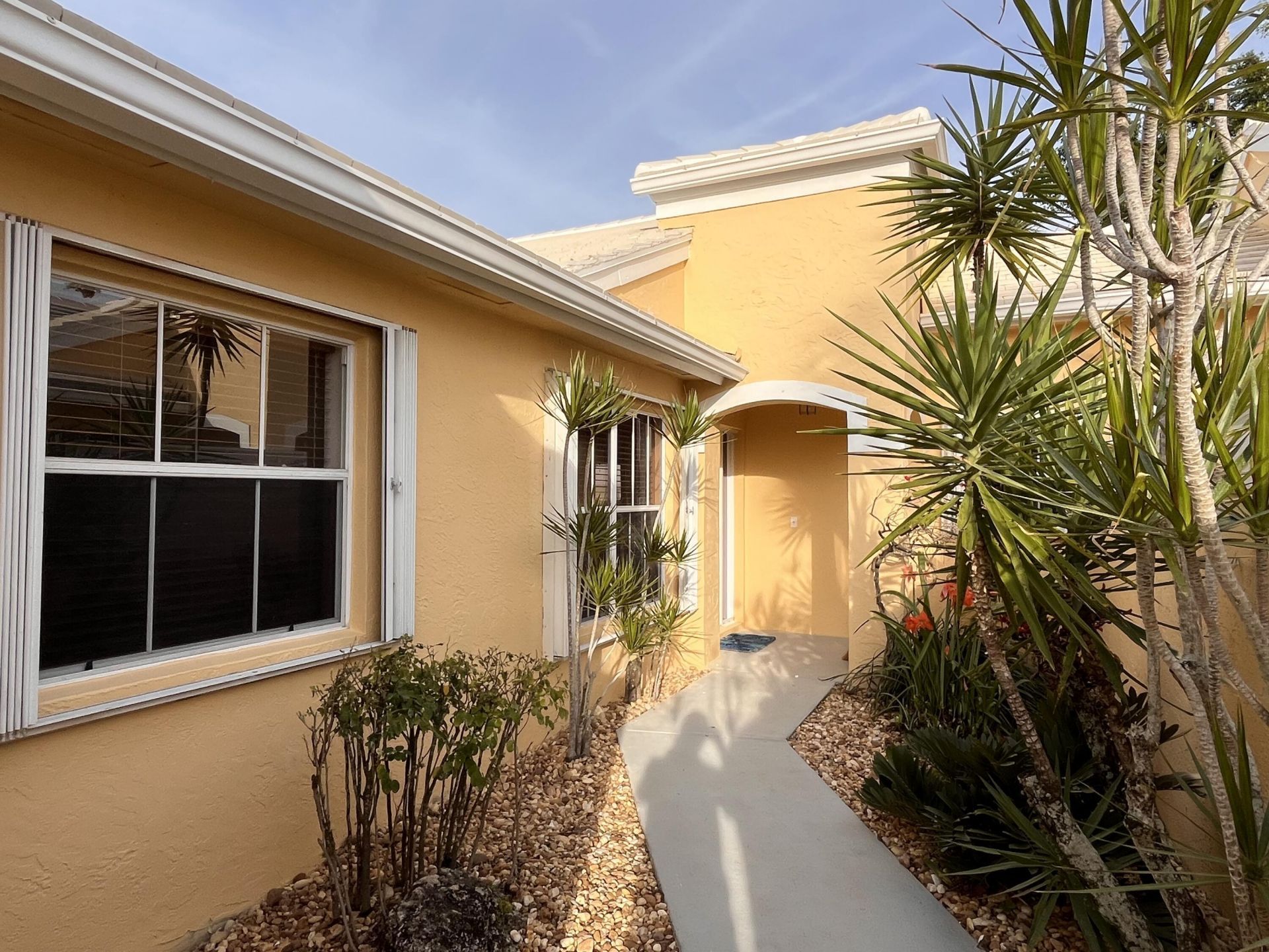 2660 Neaton Court, Wellington, FL 33414 Photo