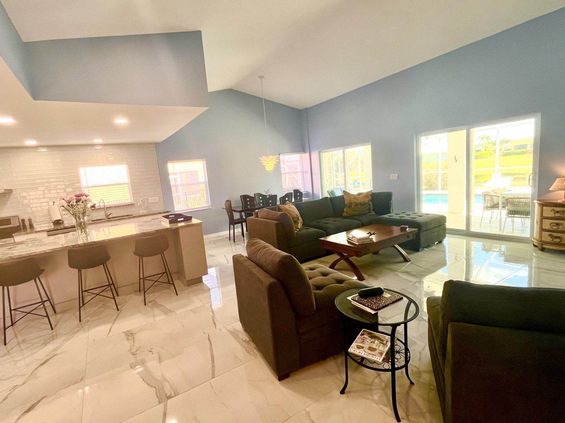 2660 Neaton Court, Wellington, FL 33414 Photo