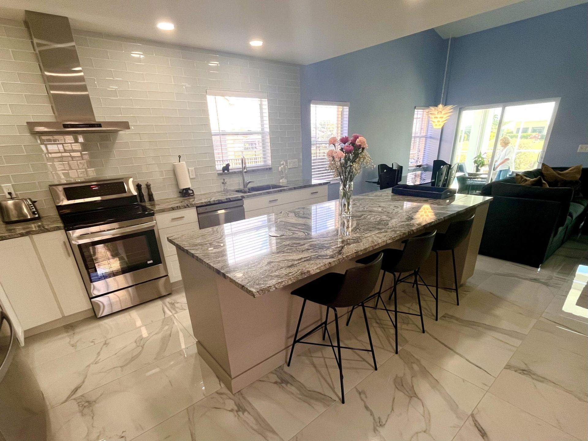 2660 Neaton Court, Wellington, FL 33414 Photo