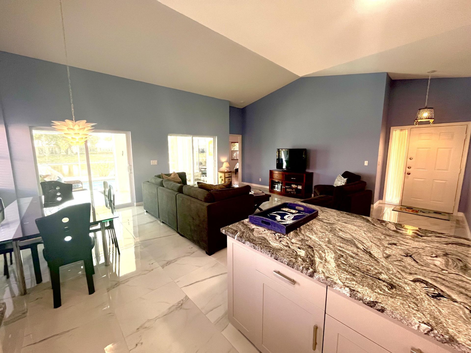 2660 Neaton Court, Wellington, FL 33414 Photo