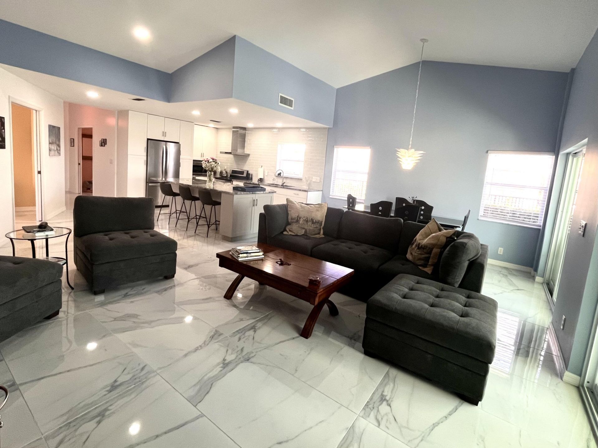 2660 Neaton Court, Wellington, FL 33414 Photo