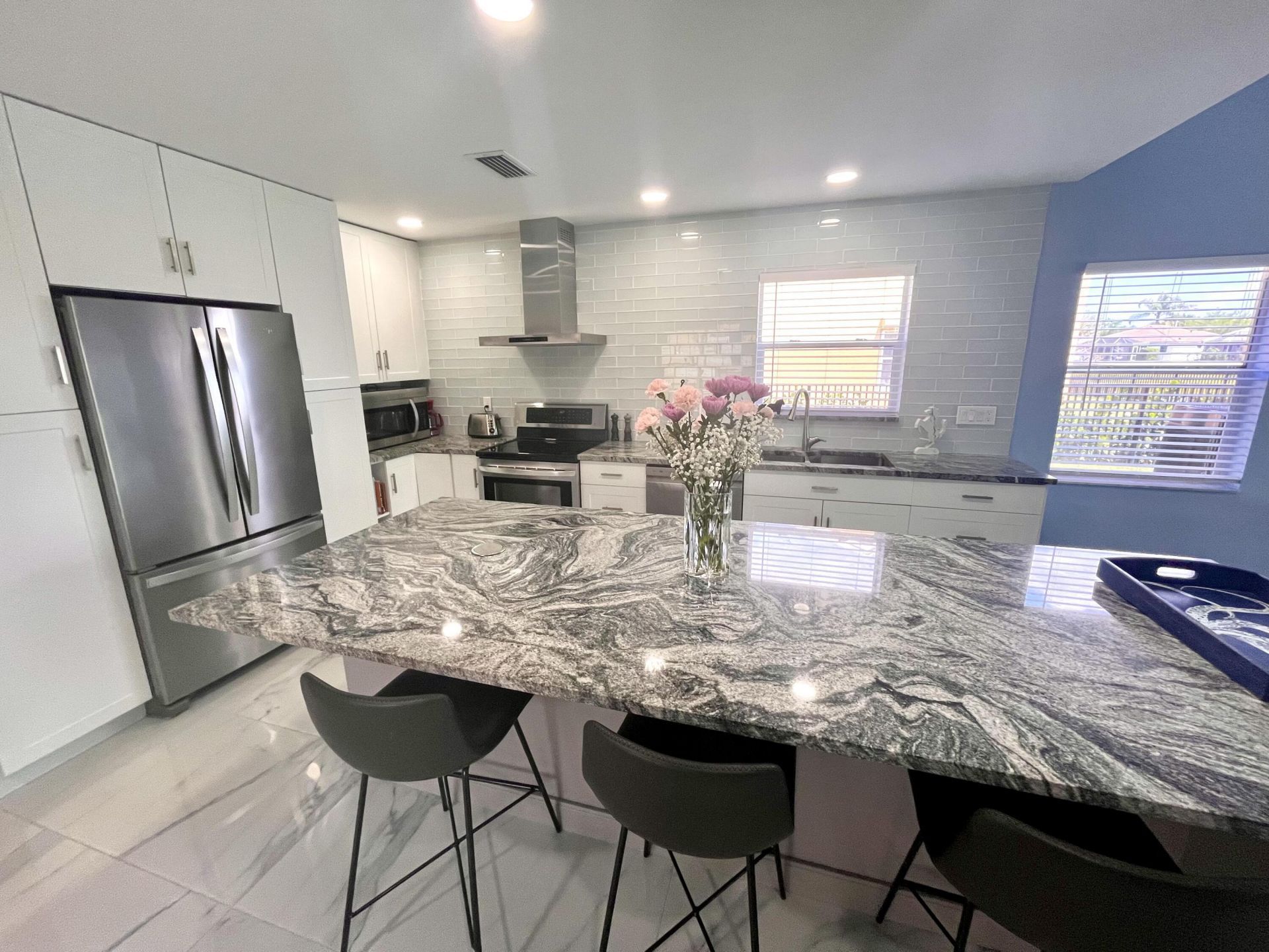 2660 Neaton Court, Wellington, FL 33414 Photo