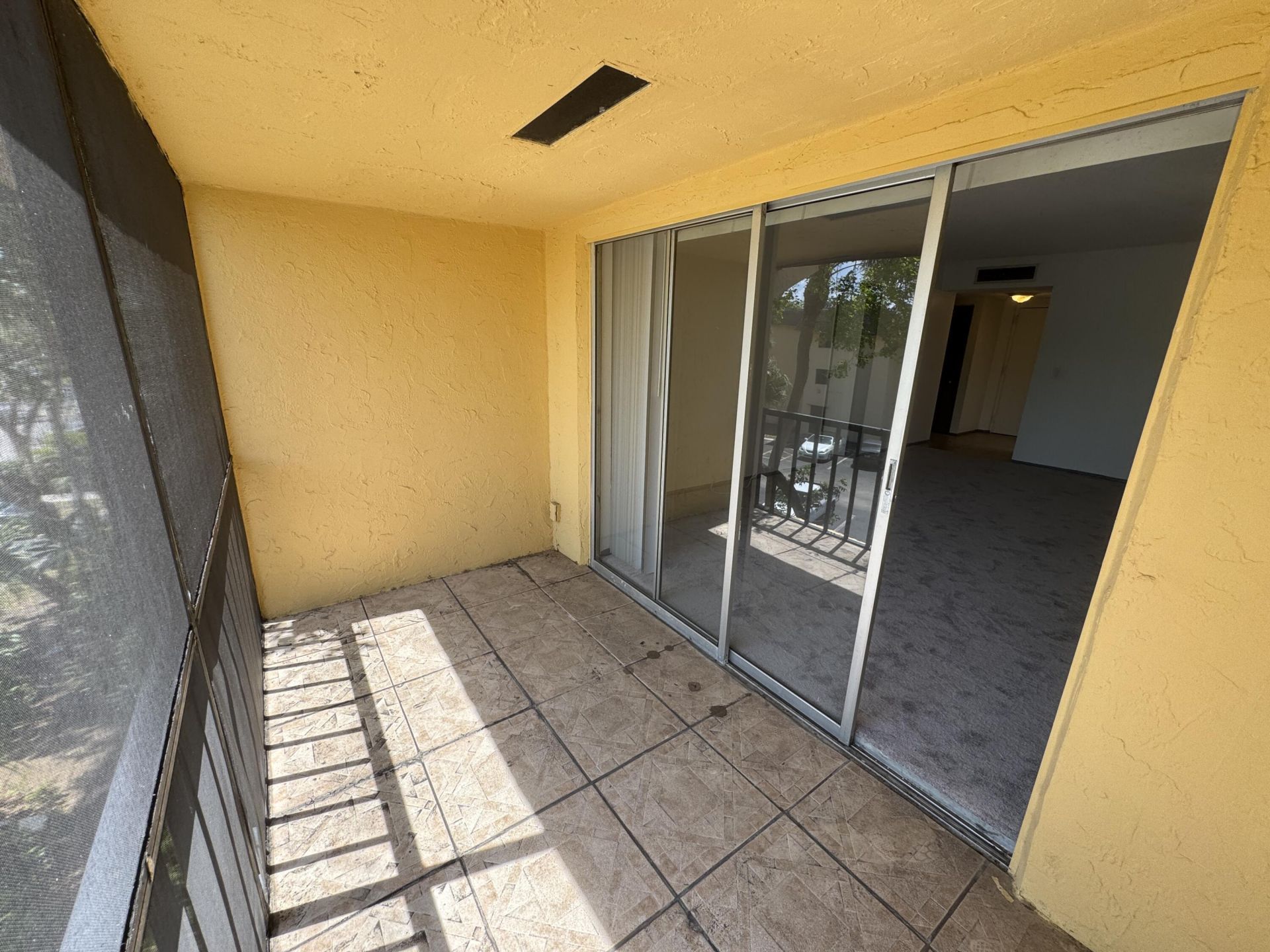 450 NW 20th Street, Boca Raton, FL 33431 Photo