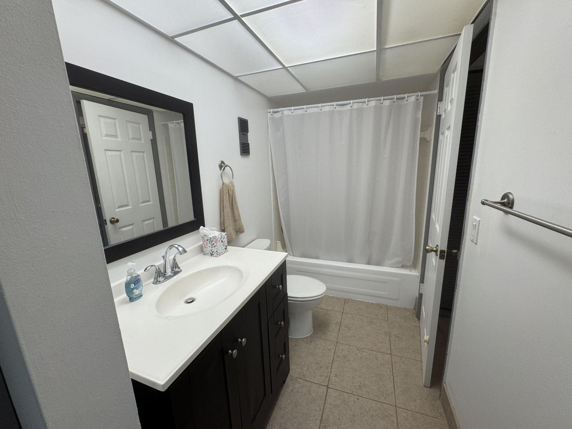 450 NW 20th Street, Boca Raton, FL 33431 Photo