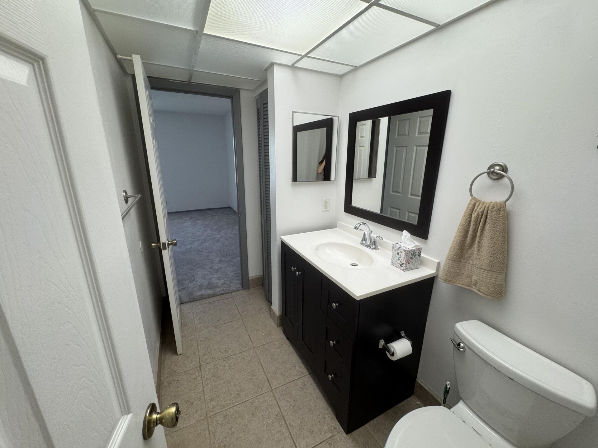 450 NW 20th Street, Boca Raton, FL 33431 Photo