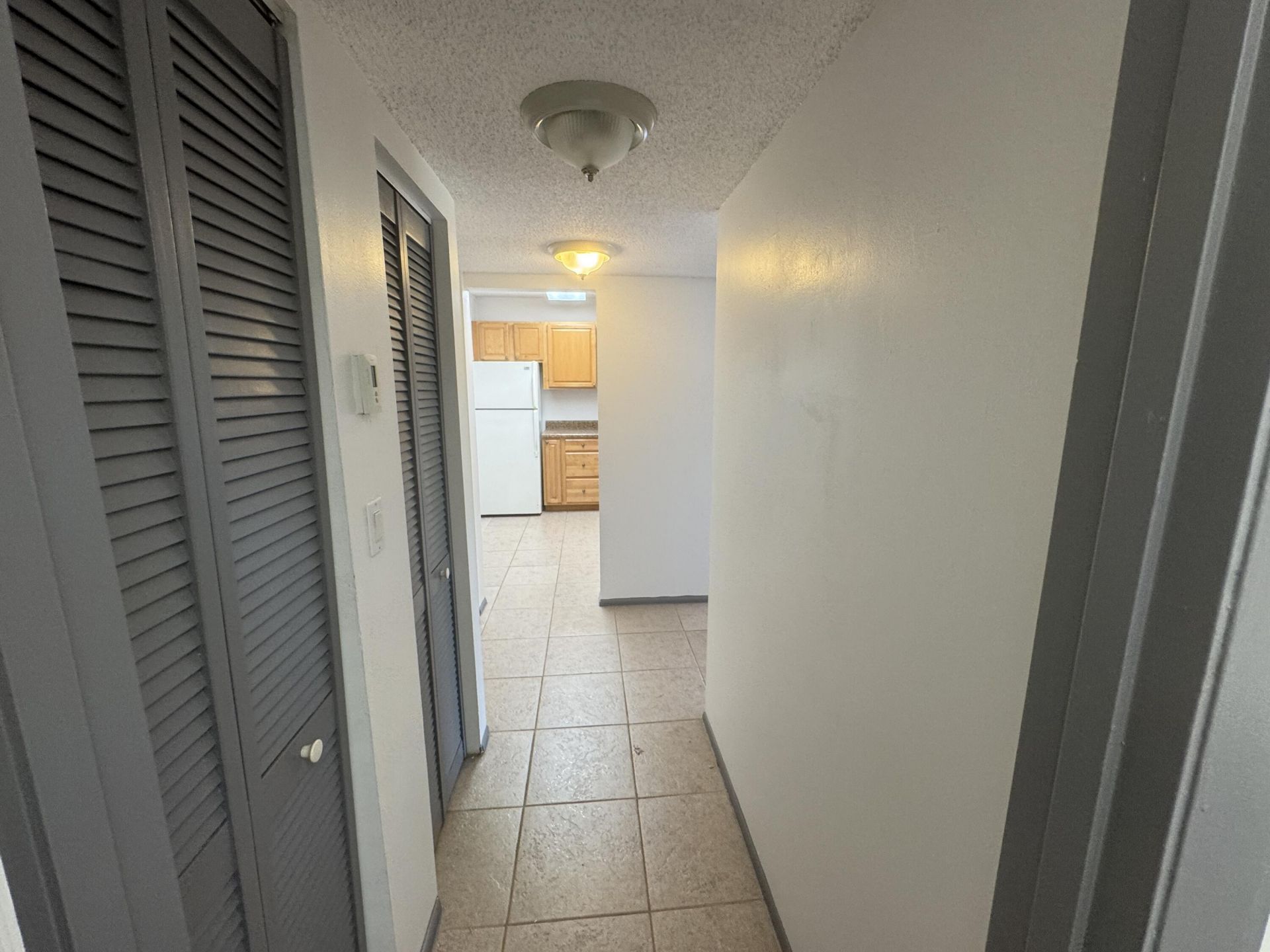 450 NW 20th Street, Boca Raton, FL 33431 Photo