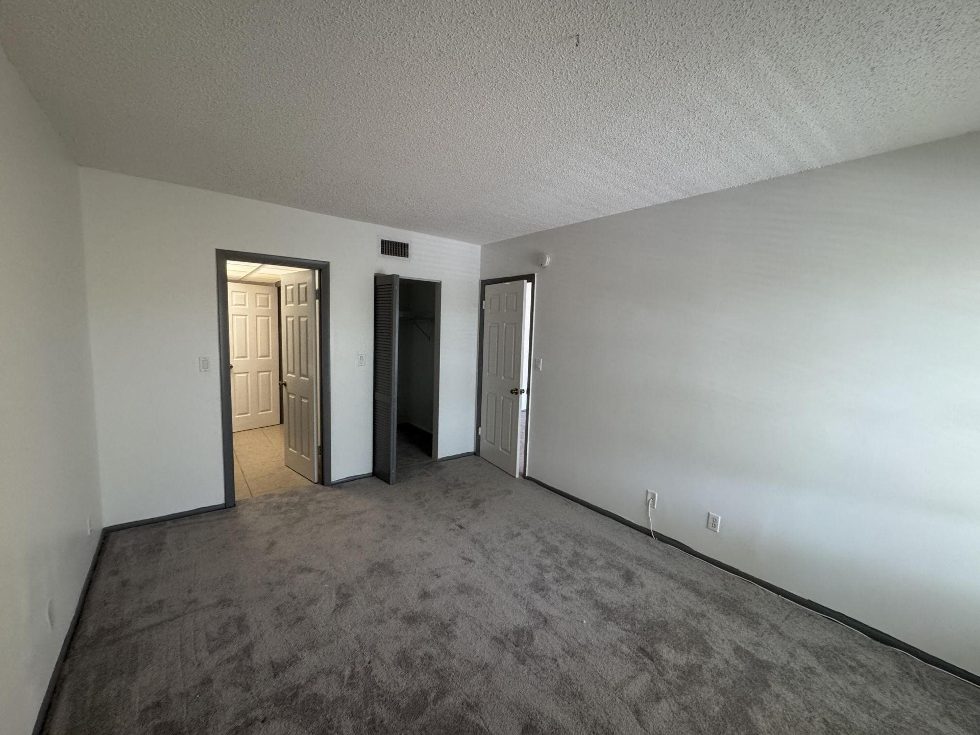 450 NW 20th Street, Boca Raton, FL 33431 Photo