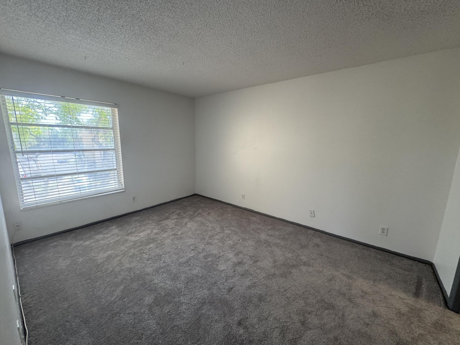 450 NW 20th Street, Boca Raton, FL 33431 Photo