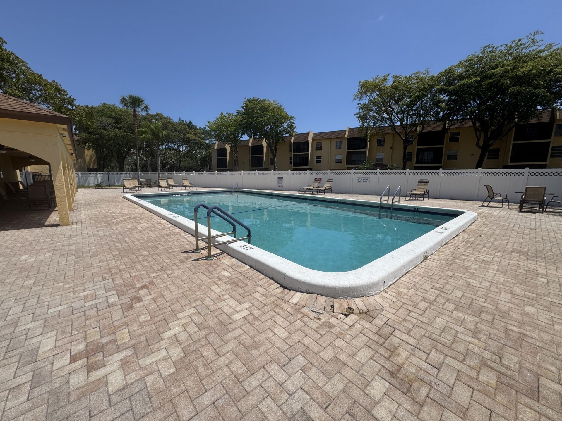450 NW 20th Street, Boca Raton, FL 33431 Photo