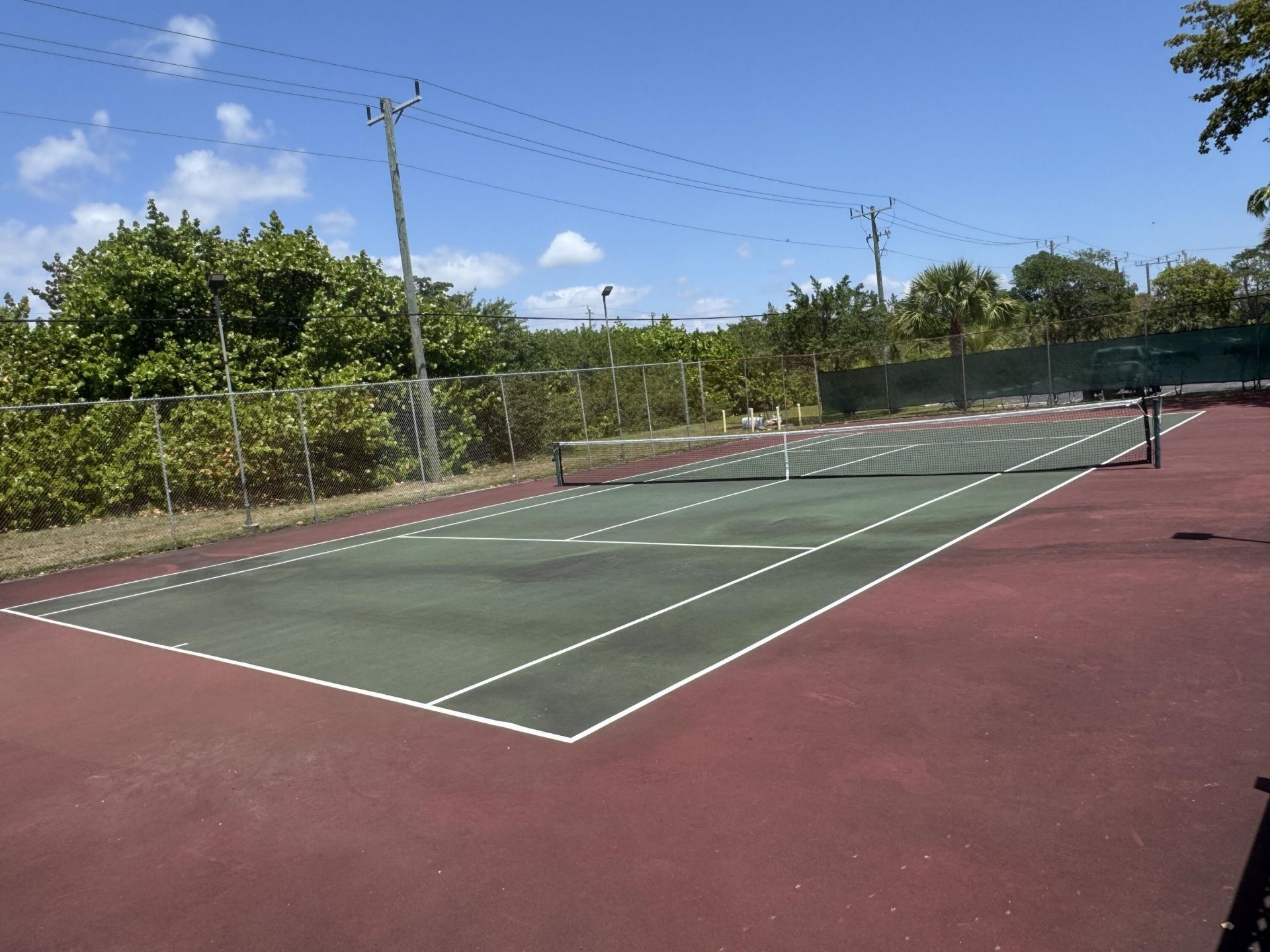 450 NW 20th Street, Boca Raton, FL 33431 Photo