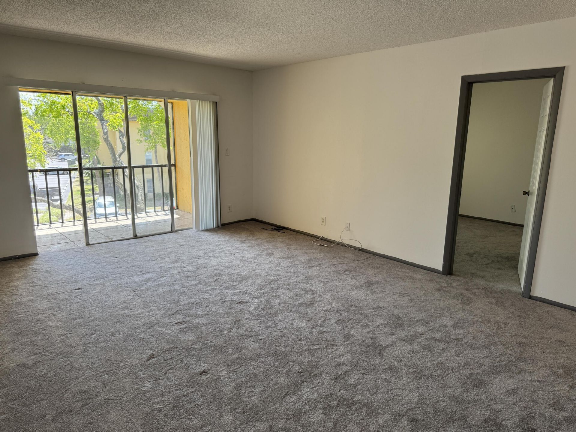 450 NW 20th Street, Boca Raton, FL 33431 Photo